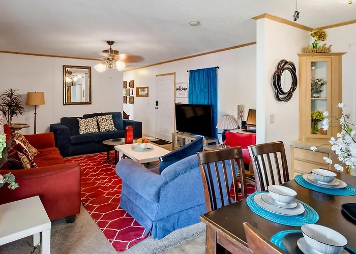 Perdido Hideaway In *