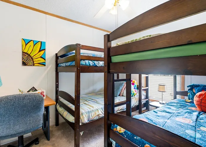 Perdido Hideaway In *