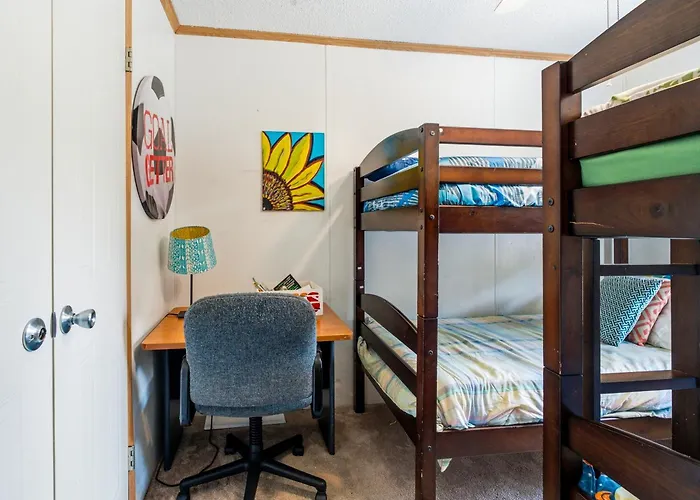 Perdido Hideaway In *